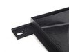 ES#2709369 - 17111723029 - E36 Cooling Fan Shroud - Surrounds the fan to help draw air into the radiator - URO - BMW