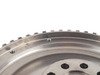 ES#2628600 - 96410223931 - Single Mass Flywheel For RS Models - Sebro - Porsche