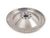 ES#2628600 - 96410223931 - Single Mass Flywheel For RS Models - Sebro - Porsche