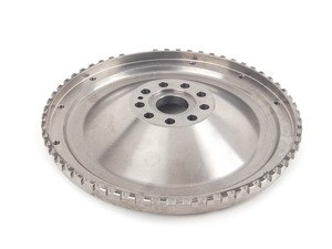 ES#2628600 - 96410223931 - Single Mass Flywheel For RS Models - Sebro - Porsche