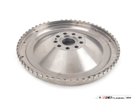 ES#2628600 - 96410223931 - Single Mass Flywheel For RS Models - Sebro - Porsche