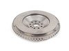 ES#2628600 - 96410223931 - Single Mass Flywheel For RS Models - Sebro - Porsche