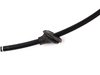ES#171528 - 62121368083 - TACHO SHAFT - (NO LONGER AVAILABLE) - Genuine BMW - 