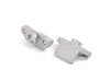 ES#2603141 - 34411165021KT2 - Parking Brake Refresh Kit - Everything you need to service your parking brake system - Assembled By ECS - BMW