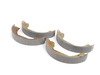 ES#2603141 - 34411165021KT2 - Parking Brake Refresh Kit - Everything you need to service your parking brake system - Assembled By ECS - BMW