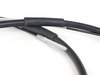 ES#2603141 - 34411165021KT2 - Parking Brake Refresh Kit - Everything you need to service your parking brake system - Assembled By ECS - BMW
