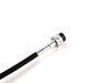 ES#171528 - 62121368083 - TACHO SHAFT - (NO LONGER AVAILABLE) - Genuine BMW - 