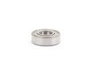 ES#2598021 - 93110211100 - Pilot Bearing - 35mm - Flywheel bearing - Nachi - Porsche