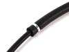 ES#171528 - 62121368083 - TACHO SHAFT - (NO LONGER AVAILABLE) - Genuine BMW - 