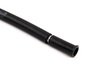 ES#171528 - 62121368083 - TACHO SHAFT - (NO LONGER AVAILABLE) - Genuine BMW - 
