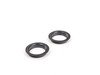 ES#2731839 - 8E1820031KT - Heater Core Refresh Kit - Complete kit to replace your broken heater core - Assembled By ECS - Audi