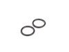 ES#2731839 - 8E1820031KT - Heater Core Refresh Kit - Complete kit to replace your broken heater core - Assembled By ECS - Audi