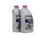 ES#2731839 - 8E1820031KT - Heater Core Refresh Kit - Complete kit to replace your broken heater core - Assembled By ECS - Audi