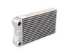 ES#2731839 - 8E1820031KT - Heater Core Refresh Kit - Complete kit to replace your broken heater core - Assembled By ECS - Audi