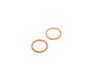 ES#1893858 - 83300493743 - S54 Valve Adjustment Kit - With gaskets  - Includes shim set, installation tool, and gaskets - Assembled By ECS - BMW