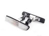 ES#2785391 - 82199403094SET1 - European Lighting Kit  - (NO LONGER AVAILABLE) - Remove all amber lights from you vehicle - Assembled By ECS - 
