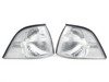 ES#2785391 - 82199403094SET1 - European Lighting Kit  - (NO LONGER AVAILABLE) - Remove all amber lights from you vehicle - Assembled By ECS - 