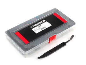 S54 Valve Adjustment Kit