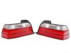 ES#2785391 - 82199403094SET1 - European Lighting Kit  - (NO LONGER AVAILABLE) - Remove all amber lights from you vehicle - Assembled By ECS - 