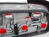 ES#2785391 - 82199403094SET1 - European Lighting Kit  - (NO LONGER AVAILABLE) - Remove all amber lights from you vehicle - Assembled By ECS - 