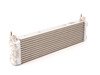 ES#2537191 - 17212284260 - Oil Cooler - Keeps your engine oil cool during operation - Genuine BMW - BMW