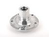 ES#205603 - 33416776205 - Rear Wheel Hub - Priced Each - Fits left and right side - Genuine BMW - BMW