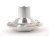 ES#205603 - 33416776205 - Rear Wheel Hub - Priced Each - Fits left and right side - Genuine BMW - BMW