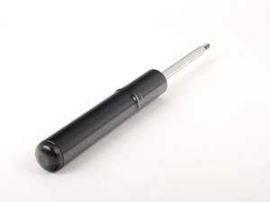 ES#461745 - 8T0413031AF - Front Sport Strut - Priced Each - Fits the left and right side - Genuine Volkswagen Audi - Audi