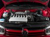 ES#2804338 - 000593ECS0201AKT - Luft-Technik Intake System - Matte Black - (NO LONGER AVAILABLE) - Engineered for extreme performance and show quality looks! - ECS - 