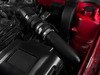 ES#2804338 - 000593ECS0201AKT - Luft-Technik Intake System - Matte Black - (NO LONGER AVAILABLE) - Engineered for extreme performance and show quality looks! - ECS - 