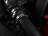 ES#2804338 - 000593ECS0201AKT - Luft-Technik Intake System - Matte Black - (NO LONGER AVAILABLE) - Engineered for extreme performance and show quality looks! - ECS - 