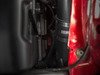 ES#2804338 - 000593ECS0201AKT - Luft-Technik Intake System - Matte Black - (NO LONGER AVAILABLE) - Engineered for extreme performance and show quality looks! - ECS - 