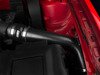 ES#2804338 - 000593ECS0201AKT - Luft-Technik Intake System - Matte Black - (NO LONGER AVAILABLE) - Engineered for extreme performance and show quality looks! - ECS - 