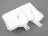 ES#170644 - 61678352897 - CONTAINER - Genuine BMW - BMW