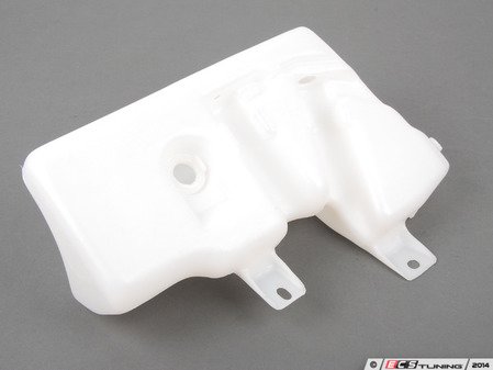 ES#170644 - 61678352897 - CONTAINER - Genuine BMW - BMW