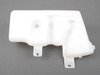 ES#170644 - 61678352897 - CONTAINER - Genuine BMW - BMW