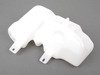 ES#170644 - 61678352897 - CONTAINER - Genuine BMW - BMW