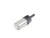 ES#2804546 - 11317510801 - Timing Chain Tensioner - Replace your spring tensioner unit - MTC - MINI
