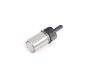 ES#2804546 - 11317510801 - Timing Chain Tensioner - Replace your spring tensioner unit - MTC - MINI