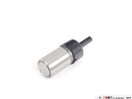 ES#2804546 - 11317510801 - Timing Chain Tensioner - Replace your spring tensioner unit - MTC - MINI