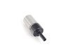 ES#2804546 - 11317510801 - Timing Chain Tensioner - Replace your spring tensioner unit - MTC - MINI