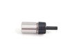ES#2804546 - 11317510801 - Timing Chain Tensioner - Replace your spring tensioner unit - MTC - MINI