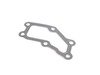ES#2637112 - 99610133150 - Metal Gasket - Water outlet gasket - Elring - Porsche