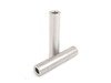 ES#2777834 - PFR3-214X2 - Performance Rear Beam Mount Bushing - street - Stiffer bushings allows suspension to work at it's fullest potential - Powerflex - Audi
