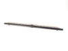 ES#459609 - 8P4877307B79S - Front Sunshade Support Bow - Torrone Beige - Fix for the commonly broken sunroof shade securing clips  - Genuine Volkswagen Audi - Audi