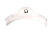 ES#1831933 - 57-0479 - K&N Performance Intake System - 57i Air intake sytem for the TT225 - K&N - Audi