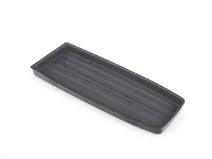 Center Console mat