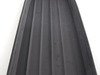 ES#2584246 - 51169227902 - Center Console mat - Insert mat found in your center console - Genuine BMW - BMW