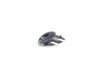 ES#2728584 - 51417122659 - COVER, LOCKING BUTTON LEFT - Genuine BMW - BMW