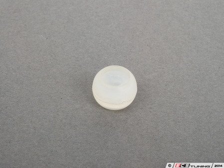 ES#411802 - 7D0711131 - Gear Shift Linkage Bushing  - Genuine Replacement - Genuine Volkswagen Audi - Volkswagen
